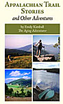 Appalachian Trail Stories