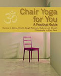 Chair Yoga for You