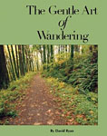 Go to the Gentle Art of Wandering Review