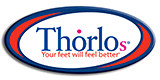 Go to the Thorlo Socks Homepage